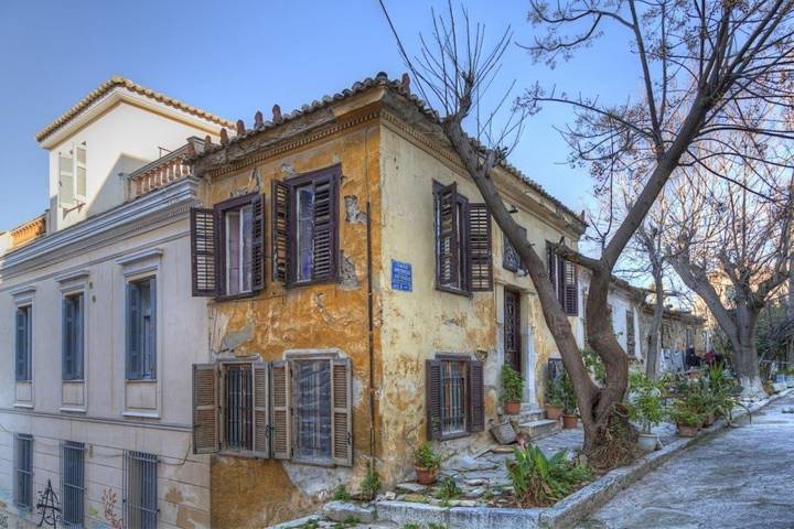 Itinerary Image 2