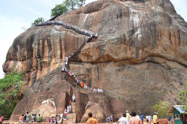 Itinerary Image 2