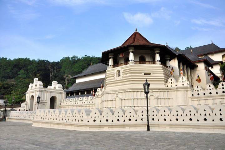 Itinerary Image 1