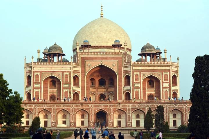 Itinerary Image 2
