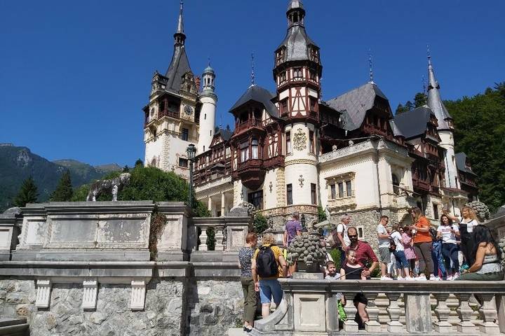 Itinerary Image 2