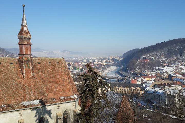 Itinerary Image 1