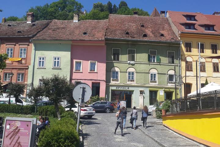 Itinerary Image 2