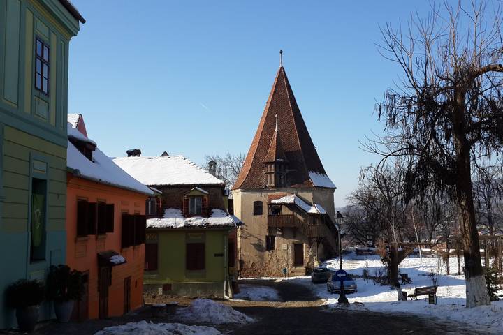 Itinerary Image 2