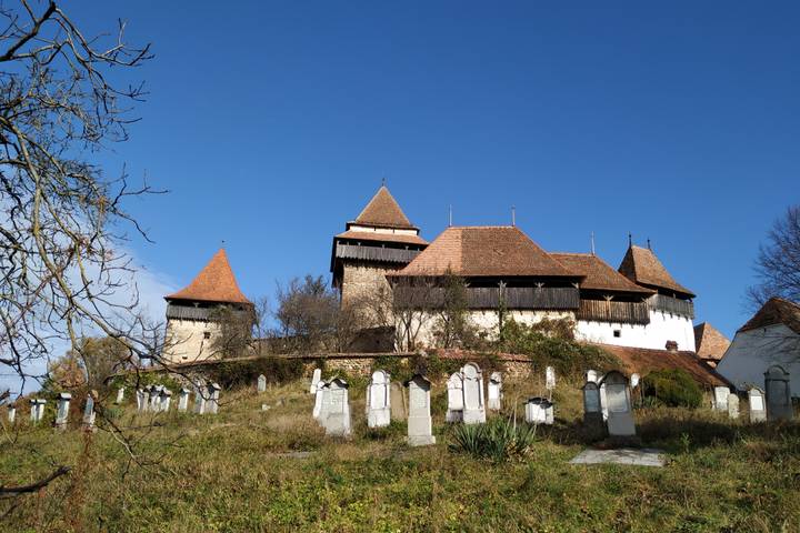 Itinerary Image 3