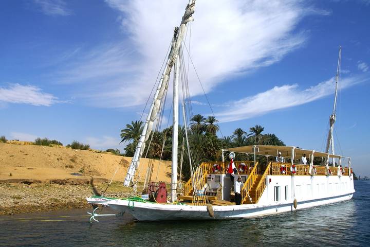 Itinerary Image 3