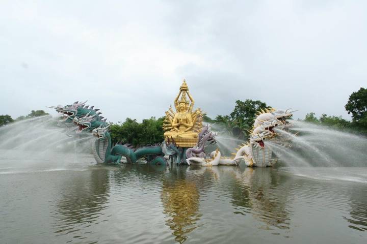 Itinerary Image 3