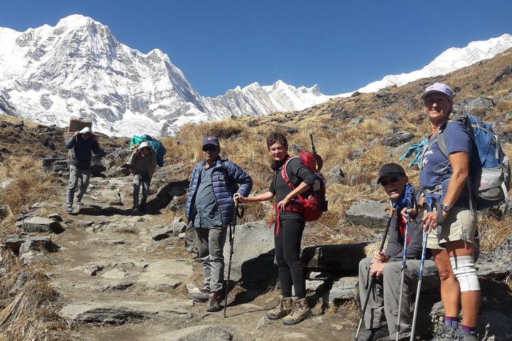 Itinerary Image 3