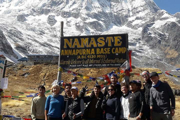 Itinerary Image 2