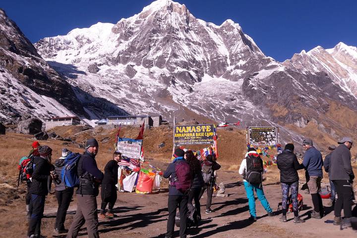Itinerary Image 2