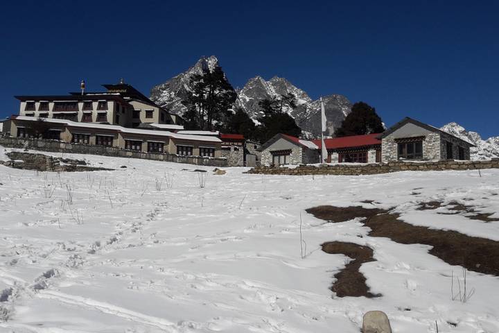 Itinerary Image 1