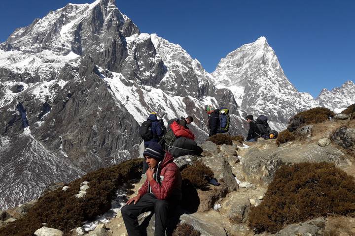 Itinerary Image 3