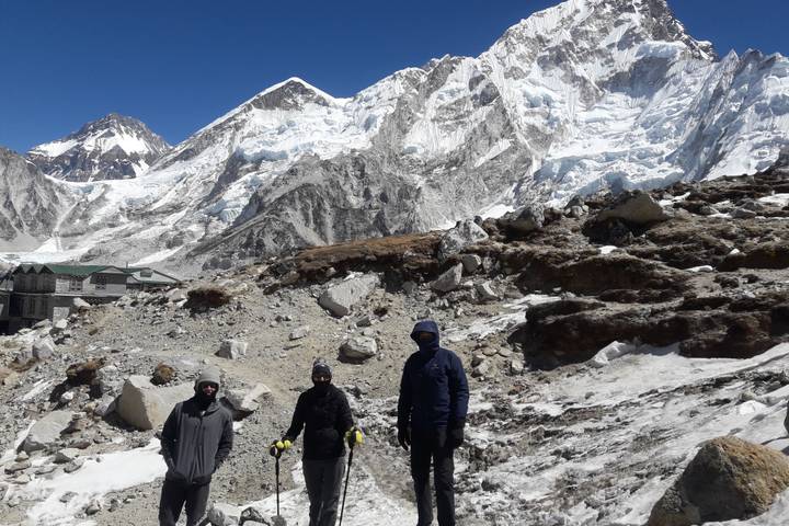 Itinerary Image 2