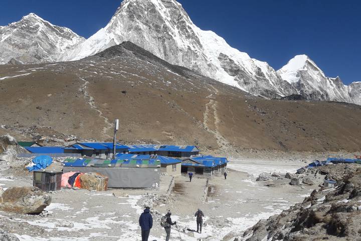 Itinerary Image 2