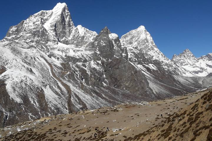 Itinerary Image 2