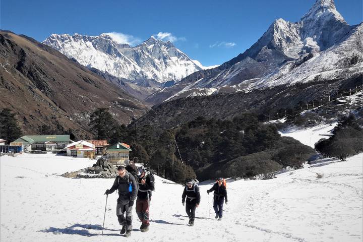 Itinerary Image 3