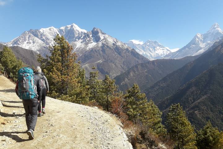 Itinerary Image 1