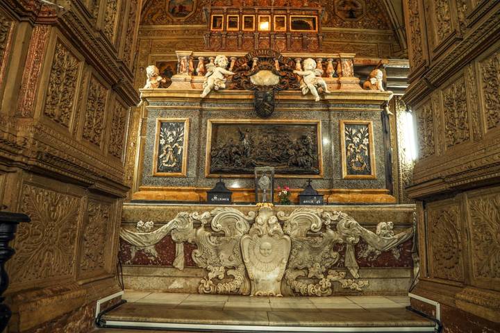 Itinerary Image 2