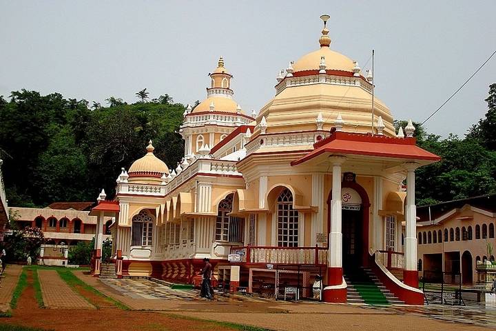 Itinerary Image 3