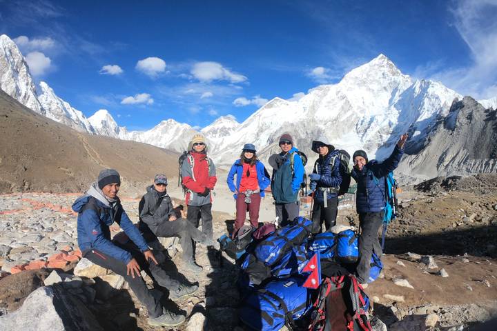 Itinerary Image 2