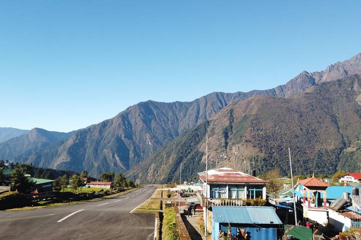 Itinerary Image 1