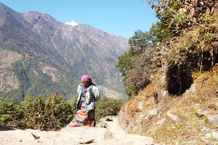 Itinerary Image 3
