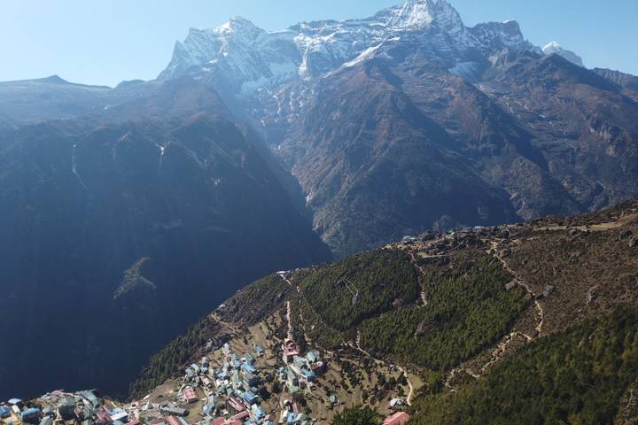 Itinerary Image 2
