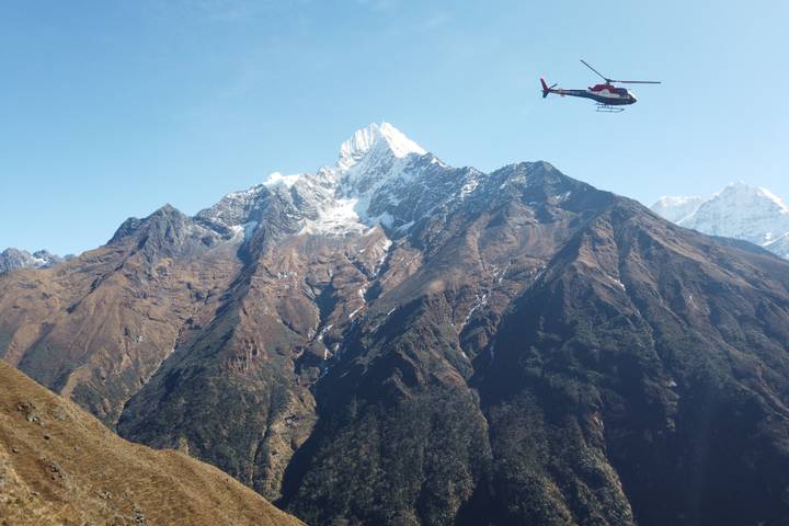 Itinerary Image 3