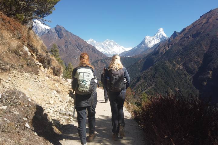 Itinerary Image 3