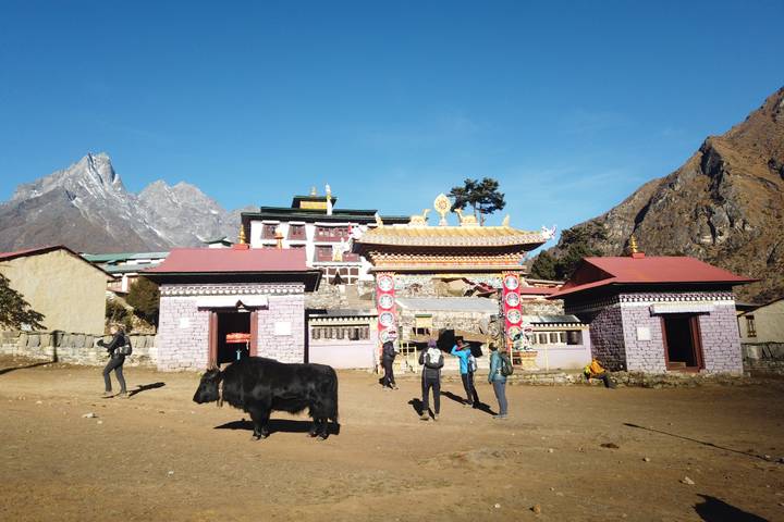 Itinerary Image 2