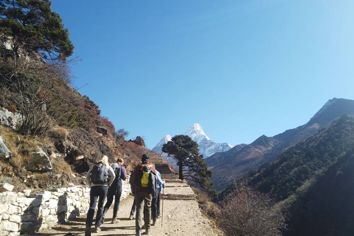 Itinerary Image 3