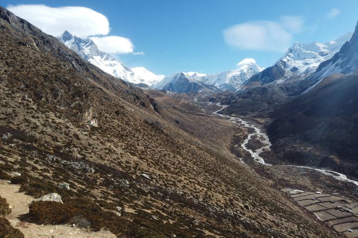 Itinerary Image 3