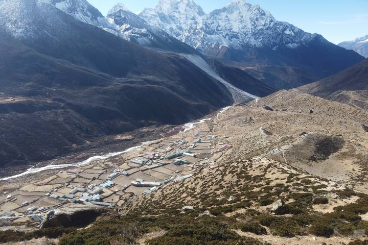 Itinerary Image 2