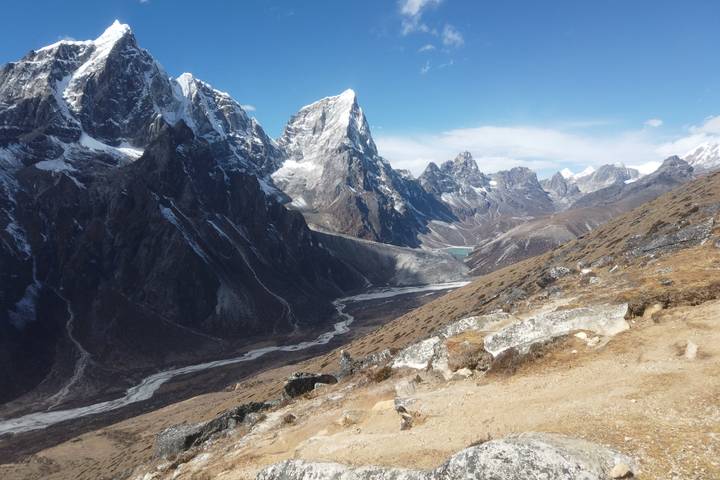 Itinerary Image 3