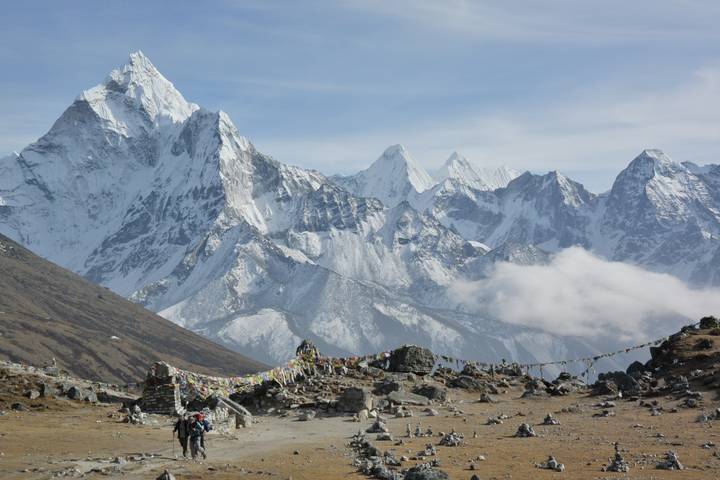 Itinerary Image 3