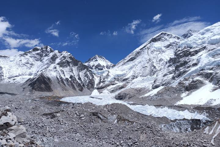 Itinerary Image 2