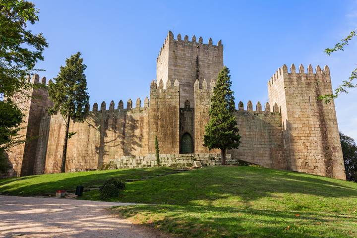 Itinerary Image 3
