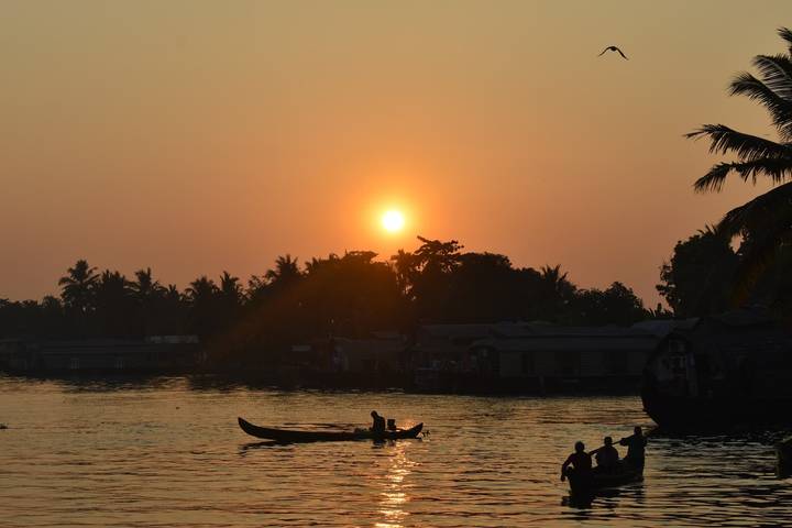 Itinerary Image 2