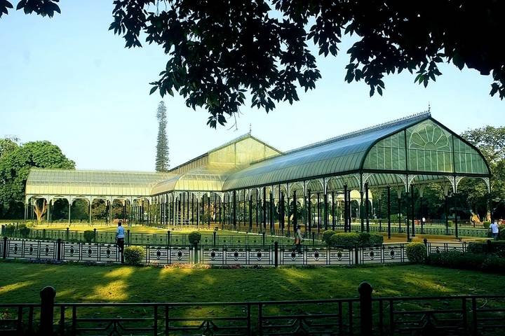 Itinerary Image 2