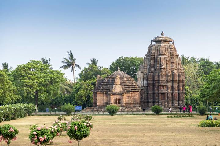 Itinerary Image 2