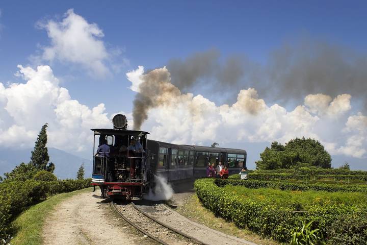 Itinerary Image 1