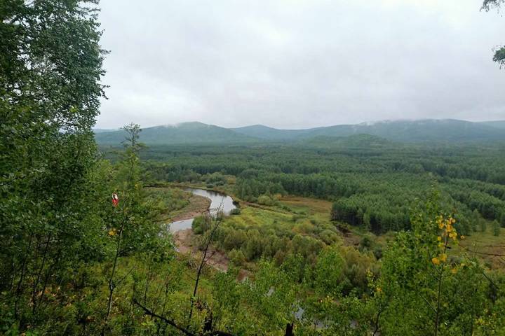 Itinerary Image 2