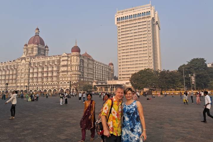 Itinerary Image 3