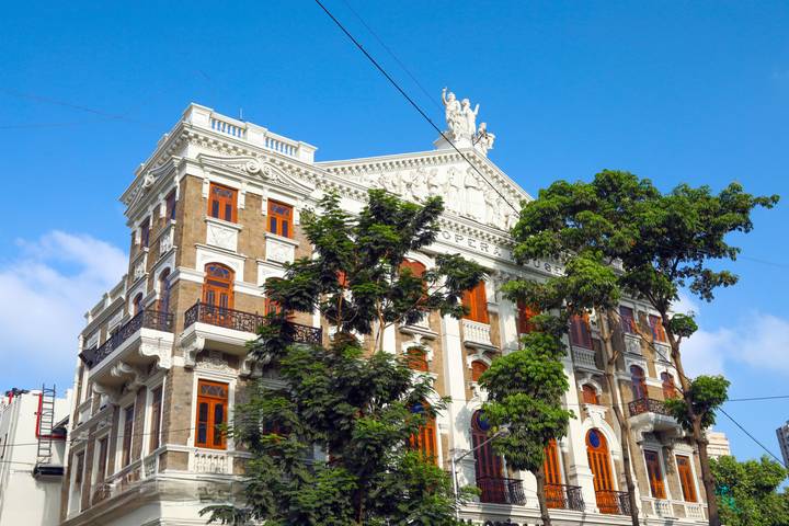 Itinerary Image 2