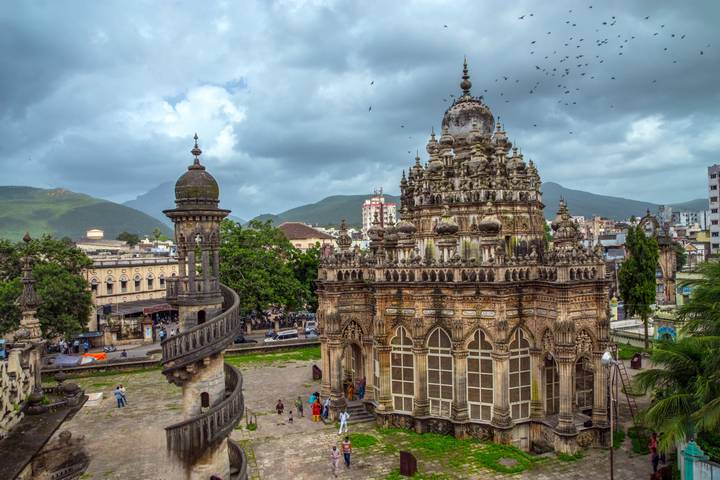 Itinerary Image 3
