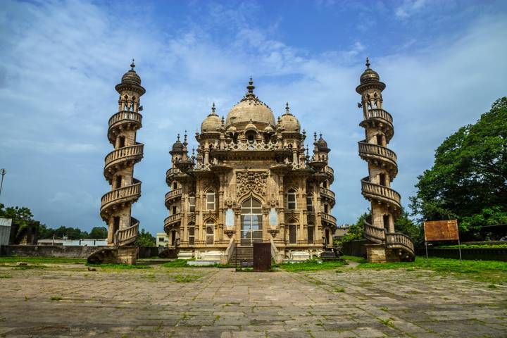 Itinerary Image 2