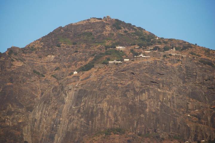 Itinerary Image 1