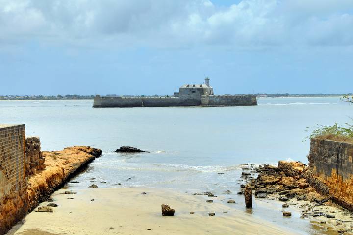 Itinerary Image 3