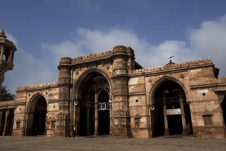 Itinerary Image 3