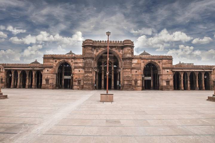 Itinerary Image 3